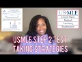 USMLE Step 2 Testing Strategies 30 Score Increase
