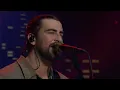 Noah Kahan - Dial Drunk | Live on Austin City Limits TV