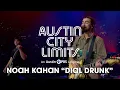 Download Lagu Noah Kahan on Austin City Limits \