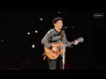 Suara Dalam Kepala-NOAH-At Bcis Ancol 2023