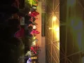 Download Lagu Xpdc - Bahalo live p.gudang