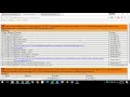 Wordpress Theme development using Wordpress C - Part 8