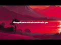 Bassie, M-Touch, Range, Amaza - Kwelanga 2.0 ft. Tman, Xpress, LeemcKrazy, [Official Lyric Video]