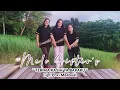 Download Lagu Lagu Rohani Terbaru || TERIMA KASIH YA BAPAKU || Melo Sister's || Official audio,video || SRI Record