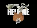 Real Boston Richey - Help Me [Clean]