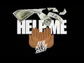 Real Boston Richey - Help Me Clean