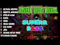 Download Lagu DANGDUT ORGEN TUNGGAL TERBARU KOLEKSI MANSYUR S PALING DICARI@intannada77​