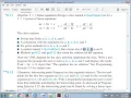 Liang Java Program 09 11