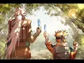 Download Lagu Naruto Shippuden - Old Friend remix