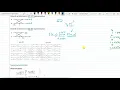 Lecture 17 2 - Dimensional FFT