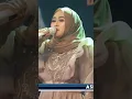 Download Lagu Tiada Restu Cover live By Nurhayati #assalam_musik_pekalongan_official