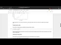 Prediction using Supervised ML LinearRegression
