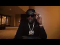 Duke Deuce - Crunk Aint Dead (Dance Video) Shot By @Jmoney1041