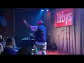 KOTA the Friend - SEDONA LIVE
