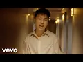 Download Lagu Keenan Te - Forever Home (Official Lyric Video)