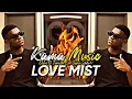 LOVE MIST - MEDIX (2K23 REMIX)