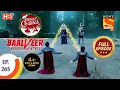 Download Lagu Baalveer Returns - Ep 265 - Full Episode - 28th December 2020