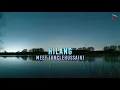 Download Lagu Meet [UncleHussain] - Hilang (Official Lyric Video)