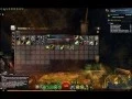 Opening 20 Heirloom Seed Pouches in Guild Wars 2