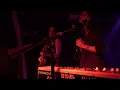 Tommy Lefroy - Jericho Beach (Heaven Can Wait, NYC 11/15/24)