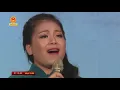 Download Lagu Anh Thơ - Người Con Gái Song La