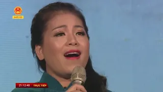 Download Anh Thơ - Người Con Gái Song La MP3