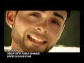 84 monthy   solo vivo para amarte