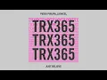 Download Lagu Piero Pirupa, LIONEEL - Just Believe [Tech House]