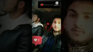 والصقر يخاوي صقر ميخاوي الاغراب ابو محمد 