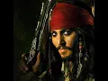 Download Lagu Jack Sparrow Ringtone|Captain Jack Sparrow Ringtone||RingTone ||Jack Sparrow