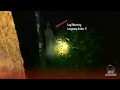 Download Lagu Merinding‼️Lagi Asik Mancing di Kagetin Penampakan Pocong