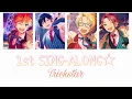 Download Lagu 「 Ensemble Stars - Ending 」| 1st SING-ALONG | Trickstar | Kanji/Romaji/Indonesia/English