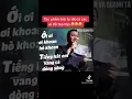 Download Lagu Nổi nối tiếng đẹp trai nhà giàu remix | nhạc chế tổng hợp | nhạc trẻ hay nhất 2021