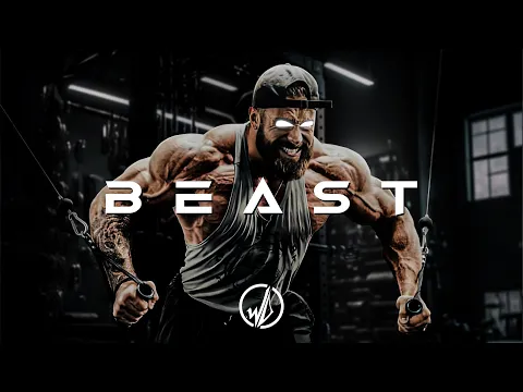 Download MP3 Best Gym Motivation Songs 2023 🔥 Top Gym Workout Songs 🔥 Best Motivational Music 2023