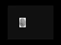 Oregon State Police - FICS Dealer Portal Training