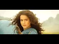 Prime Time Movies Promo