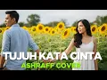 Download Lagu 👉 Tujuh Kata Cinta – Ashraff (Dangdut Koplo Cover 2025) [ Safira Dangdut Official]