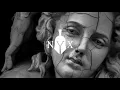 Noizu - Elevate