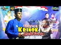 Download Lagu Lagu Jambi - Krinok - voc. Syaiful Anwar - Official management Arzuna Music