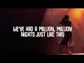 Tiesto - The Business (Lyrics)