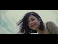 Download Lagu Arash Buana - Stars (Official Music Video)
