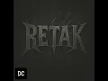 Download Lagu Retak | Distortion Cry | [Official Music Video ]