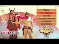 Sardaar Gabbar Singh Full Songs | Telugu Audio Jukebox | Devi Sri Prasad