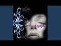 Download Lagu Pat-Lamak üzereyim