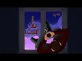 akhras - La Tsin El Sef (Official Lyric Video) | الأخرس - لا تسن السّيف