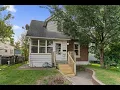 1631 S Scott Street South Bend IN Homes for Sale http cressyeverett com