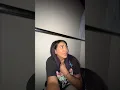 Download Lagu ALGUIEN ENTRÓ A MI NUEVA CASA😣 Corre a verlo aquí en mi canal!