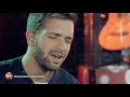 Pablo Alboran - Dónde está el amor (Acústico)