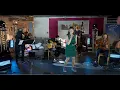 Download Lagu MARION \u0026 SOBO BAND feat. JOSCHO STEPHAN - \