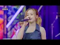 AJENG FEBRIA - AISHITERU 2 I Mahesa Music